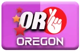gambar prediksi oregon12 togel akurat bocoran BOBATOTO