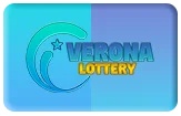 gambar prediksi verona togel akurat bocoran BOBATOTO